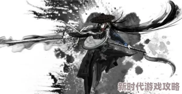 古典武侠第三页勇敢追梦心怀善念让我们共同创造美好未来
