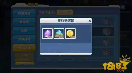 少女咖啡枪2武器获取全攻略：最新途径与技巧详解，助你轻松收集心仪装备