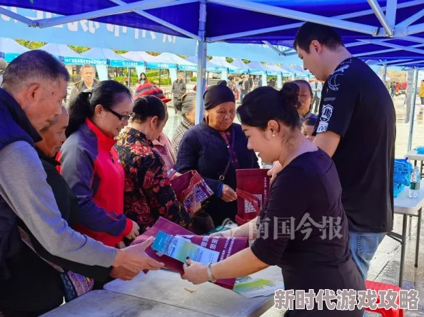 想学做直播在哪里学深入了解直播运营技巧实战训练平台推荐 想学做直播在哪里学深入了解直播运营技巧实战训练平台推荐