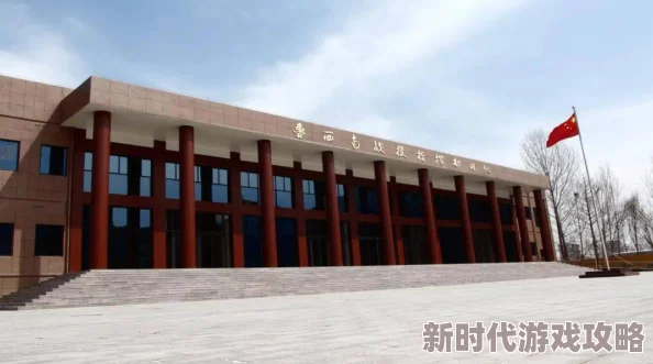国产色精品VR一区二区更新至20241027期新增VR全景体验 国产色精品VR一区二区更新至20241027期新增VR全景体验