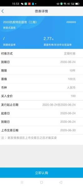 dadiav开发团队正积极进行用户界面优化和性能提升预计下周发布测试版本 dadiav开发团队正积极进行用户界面优化和性能提升预计下周发布测试版本