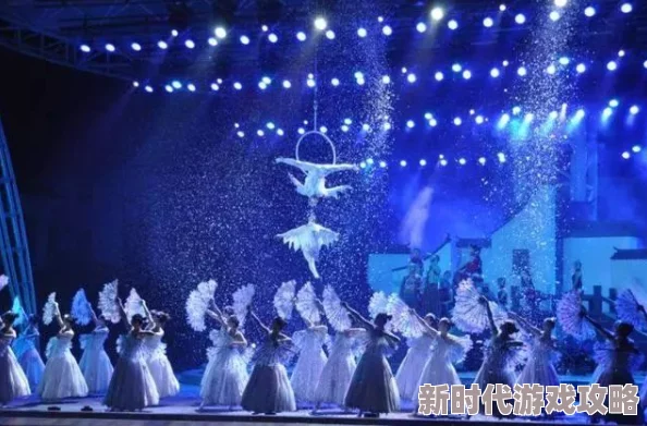 夜色亚洲探索亚洲夜生活的独特魅力与文化体验 夜色亚洲探索亚洲夜生活的独特魅力与文化体验