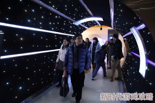 夜色亚洲探索亚洲夜生活的独特魅力与文化体验 夜色亚洲探索亚洲夜生活的独特魅力与文化体验