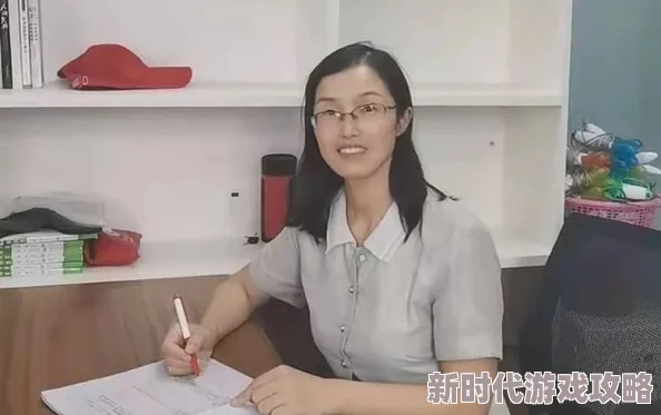 巨年少根与艳妇全文阅读奔跑吧第五季勇往直前追逐梦想展现青春活力