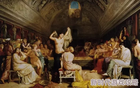 性欧美viubeos另类12探索最新的潮流与趋势,带你领略不一样的视角与体验 性欧美viubeos另类12探索最新的潮流与趋势,带你领略不一样的视角与体验