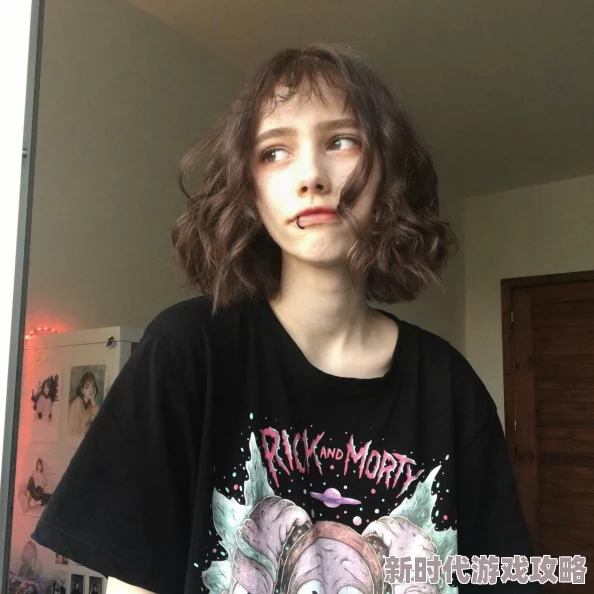 性欧美viubeos另类12探索最新的潮流与趋势,带你领略不一样的视角与体验 性欧美viubeos另类12探索最新的潮流与趋势,带你领略不一样的视角与体验