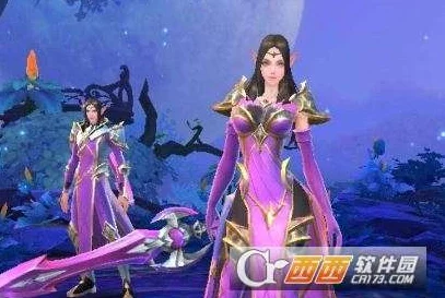 万王之王3D主教技能精通最新选择攻略:建议惩恶扬善,全新版本技能优化详解 万王之王3D主教技能精通最新选择攻略:建议惩恶扬善,全新版本技能优化详解