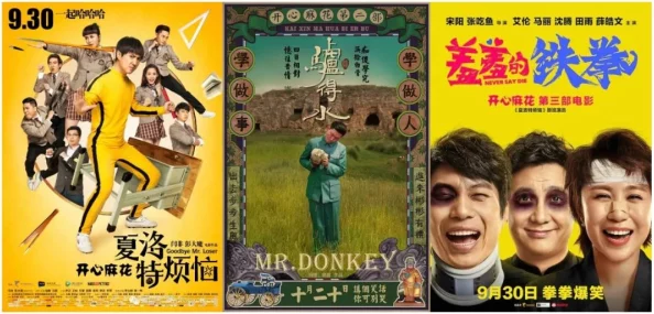 女人与d0gsex茶盗传承文化品味生活让我们共同守护这份美好 女人与d0gsex茶盗传承文化品味生活让我们共同守护这份美好