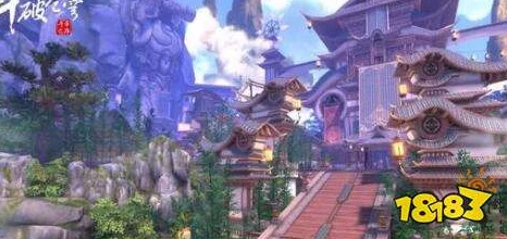 斗破苍穹手游灵族魔核选择新攻略:项链首选最大攻击力,最新搭配策略揭秘 斗破苍穹手游灵族魔核选择新攻略:项链首选最大攻击力,最新搭配策略揭秘