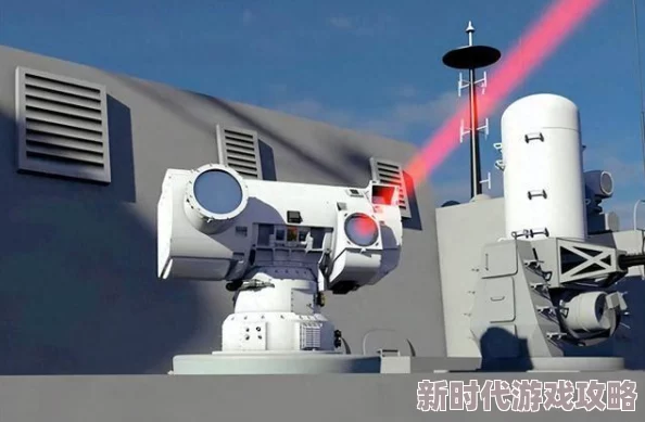 超次元大海战新手必看:2024年最新最强阵容选择与搭配攻略 超次元大海战新手必看:2024年最新最强阵容选择与搭配攻略