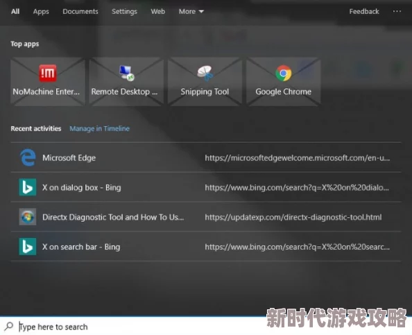 2021欧美性爱视频资源更新下载速度提升已修复部分链接错误