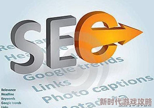 2021欧美性爱视频资源更新下载速度提升已修复部分链接错误