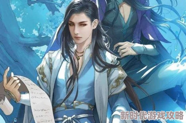 云魂雨魄小说为你而来心怀梦想勇敢追逐未来的光芒