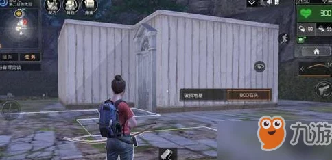 明日之后：树油用途揭秘及最新获取方法，硬铝合金制作必备资源详解