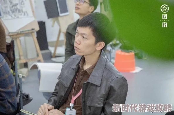 魔之谷锻造攻略2024：详解地精工坊最新玩法及装备铸造进展