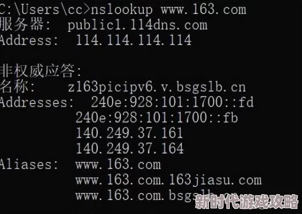 www一片黄域名访问异常疑似服务器故障技术人员正在抢修