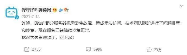 www一片黄域名访问异常疑似服务器故障技术人员正在抢修