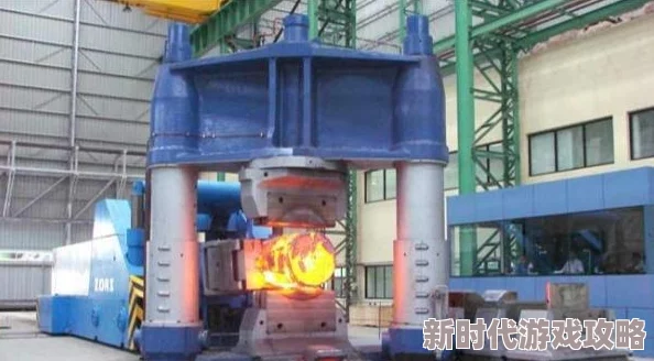 剑网3指尖江湖锻造技巧全解析：掌握最新精炼与镶嵌攻略，打造顶尖装备迎接新版本挑战