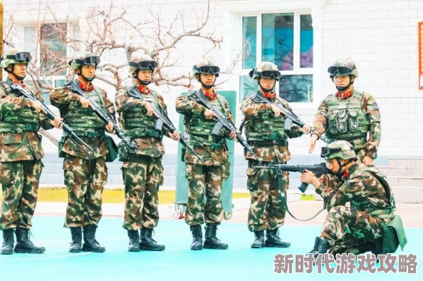 剑网3指尖江湖锻造技巧全解析：掌握最新精炼与镶嵌攻略，打造顶尖装备迎接新版本挑战