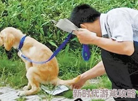 喜欢被舔下面感受更加强烈渴望尝试新花样