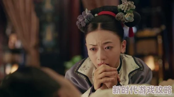 好大用力深一点皇上婢妾快要承受不住了 好大用力深一点皇上婢妾快要承受不住了