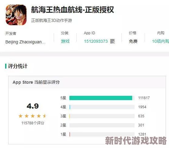 巨大黑人极品HD影片上传完成开始转码预计明日凌晨上线