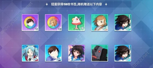 电击文库零境交错藏品阵容选择新策略：怎么组合更厉害，最新进展与搭配技巧