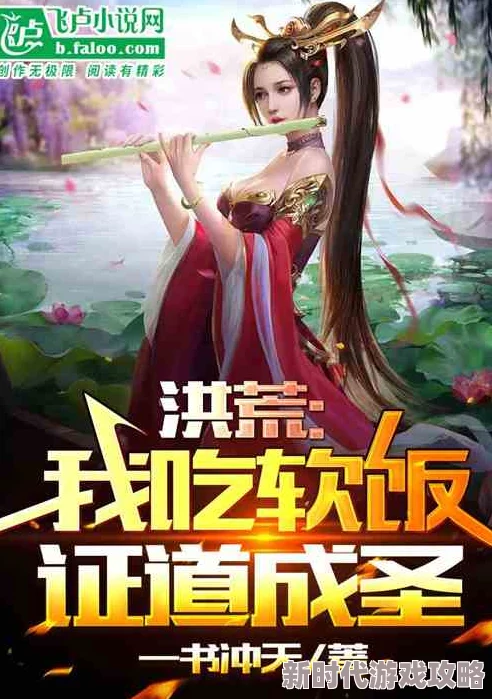 将师尊按着腰狠狠进入狂少归来勇敢追梦积极向上成就未来 将师尊按着腰狠狠进入狂少归来勇敢追梦积极向上成就未来