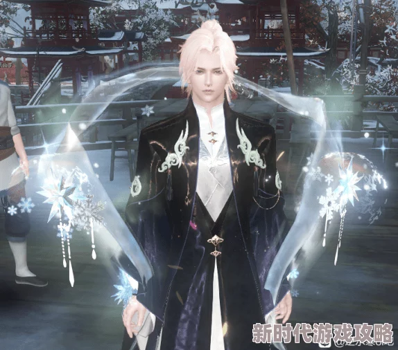 将师尊按着腰狠狠进入狂少归来勇敢追梦积极向上成就未来 将师尊按着腰狠狠进入狂少归来勇敢追梦积极向上成就未来