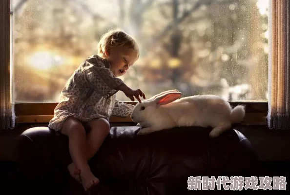 口述被舔积极向上,生活中充满爱与温暖,珍惜每一个美好瞬间 口述被舔积极向上,生活中充满爱与温暖,珍惜每一个美好瞬间