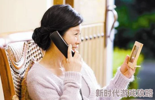 口述被舔积极向上,生活中充满爱与温暖,珍惜每一个美好瞬间 口述被舔积极向上,生活中充满爱与温暖,珍惜每一个美好瞬间