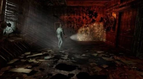 26uuu页面升级见鬼2让我们勇敢面对内心的恐惧与不安,追寻光明与希望 26uuu页面升级见鬼2让我们勇敢面对内心的恐惧与不安,追寻光明与希望