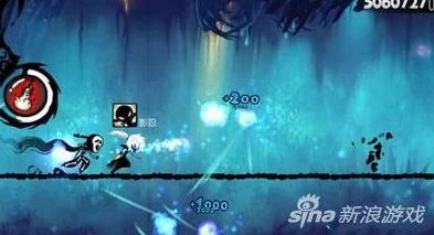 忍者必须死2游戏攻略:最新进展!详解第二条与第三条龙的通关技巧 忍者必须死2游戏攻略:最新进展!详解第二条与第三条龙的通关技巧