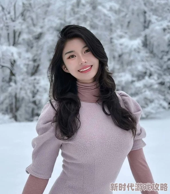 国产美女亚洲精品久久久综合更新至20240101期精彩内容持续上线 国产美女亚洲精品久久久综合更新至20240101期精彩内容持续上线