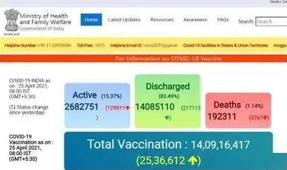 性做爰毛片资源持续更新每日新增数百部高清影片 性做爰毛片资源持续更新每日新增数百部高清影片
