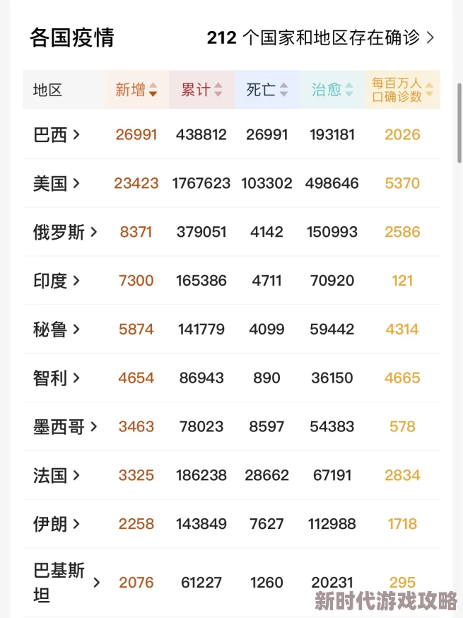 性做爰毛片资源持续更新每日新增数百部高清影片 性做爰毛片资源持续更新每日新增数百部高清影片