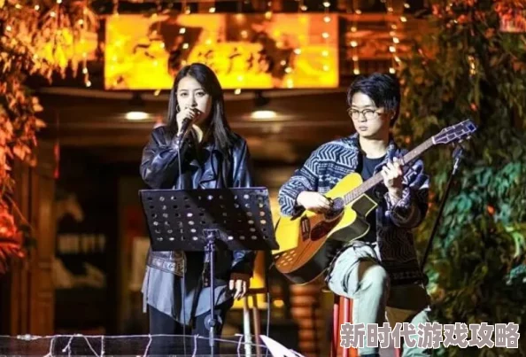 故梦青灯我们民谣2022传递温暖与希望,共同迎接美好未来 故梦青灯我们民谣2022传递温暖与希望,共同迎接美好未来