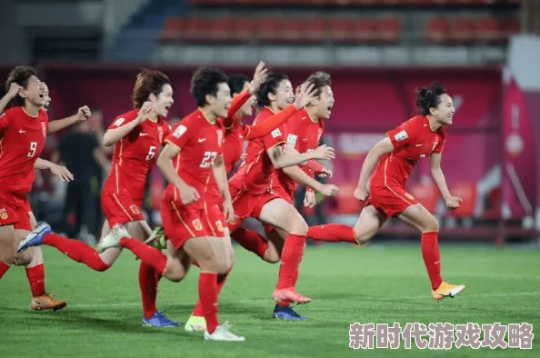 六十路七十路交尾2023亚洲杯小组赛F组第1轮:泰国vs吉尔吉斯斯坦团结拼搏共创辉煌 六十路七十路交尾2023亚洲杯小组赛F组第1轮:泰国vs吉尔吉斯斯坦团结拼搏共创辉煌