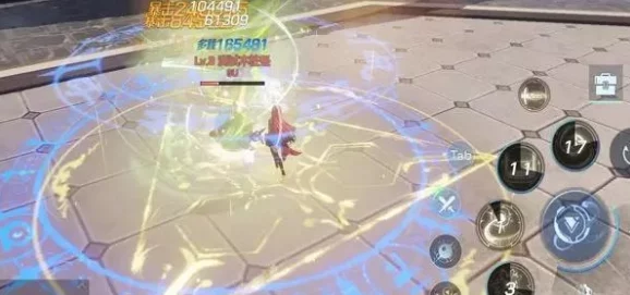 2024年《龙族幻想》双生职业厉害吗?最新攻略及技能解析揭秘! 2024年《龙族幻想》双生职业厉害吗?最新攻略及技能解析揭秘!