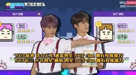 亚洲视频无码中字在线更新至第10集持续更新中 亚洲视频无码中字在线更新至第10集持续更新中