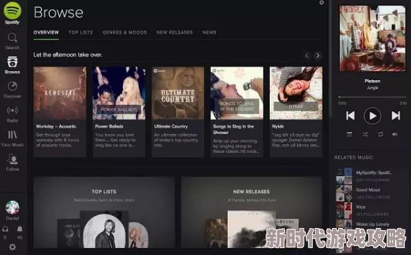 一级黄色视屏资源更新至第8集持续更新中 一级黄色视屏资源更新至第8集持续更新中