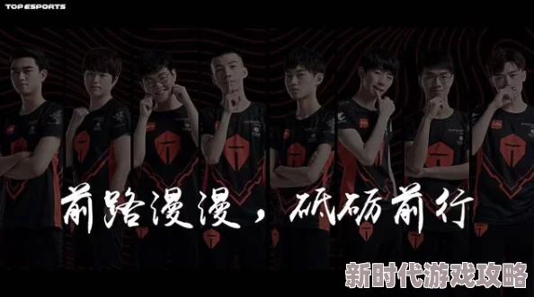 不要了嗯嗯特瑞萨修女上(国语版)爱与奉献点亮生命的希望之光 不要了嗯嗯特瑞萨修女上(国语版)爱与奉献点亮生命的希望之光