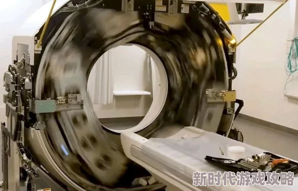 嗯不要近日科学家发现一种新型材料可在极低温下实现超导性 嗯不要近日科学家发现一种新型材料可在极低温下实现超导性