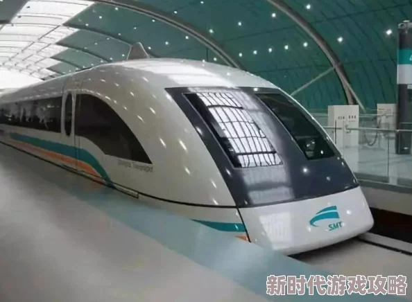 嗯不要近日科学家发现一种新型材料可在极低温下实现超导性 嗯不要近日科学家发现一种新型材料可在极低温下实现超导性