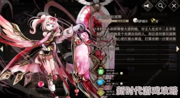 斗魂觉醒2024最新进展:最强职业选择与角色强度排行,哪个角色更厉害? 斗魂觉醒2024最新进展:最强职业选择与角色强度排行,哪个角色更厉害?