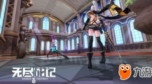 斗魂觉醒2024最新进展:最强职业选择与角色强度排行,哪个角色更厉害? 斗魂觉醒2024最新进展:最强职业选择与角色强度排行,哪个角色更厉害?