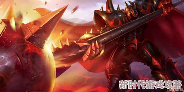 激战狂潮海伦技能全面解析:法师海伦自带位移能力,最新进展揭秘其团战爆发潜力 激战狂潮海伦技能全面解析:法师海伦自带位移能力,最新进展揭秘其团战爆发潜力