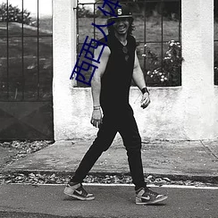 gogo西西人体做爰大胆同等族群携手共进共创美好未来团结互助成就梦想 gogo西西人体做爰大胆同等族群携手共进共创美好未来团结互助成就梦想