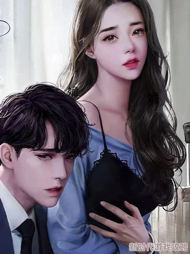 全文都是肉的糙汉文小说现代言情已更新至第五十章男主追妻火葬场开启 全文都是肉的糙汉文小说现代言情已更新至第五十章男主追妻火葬场开启