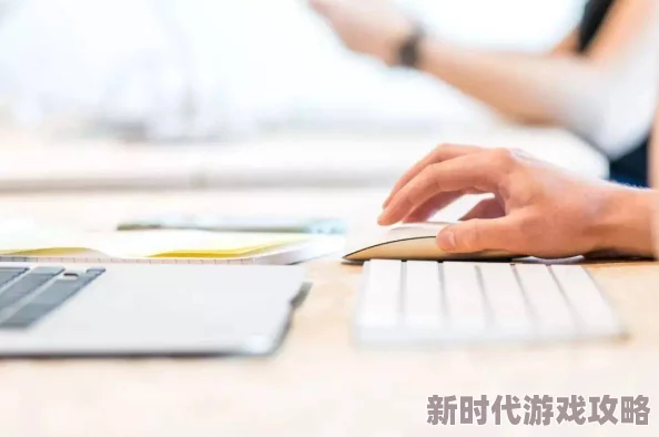 和最讨厌的部长一起去出差旅部长突然说要延长行程三天而且还要一起去爬山 和最讨厌的部长一起去出差旅部长突然说要延长行程三天而且还要一起去爬山